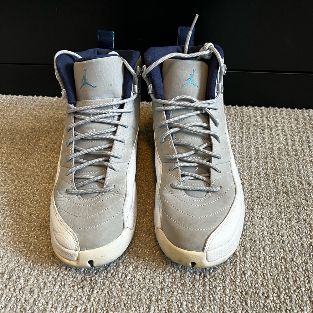 Lovin’ Jumpman - image 2